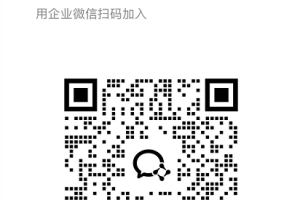 （17720期）10个必赚小项目，无脑简单，百分百有利润，副业首选，日入400+