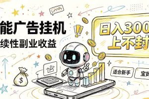 (20345期)花 5 分钟核对,剩下交给 AI—— 番茄小说挂机真实玩法